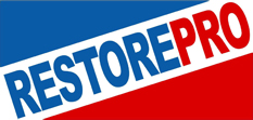 RestorePro Inc